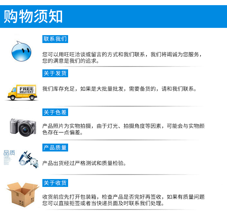 套版普_18.jpg